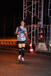 BIB: 
                            <button type="button" onclick="openModal(24009861)" class="btn btn-primary btn-sm float-right btn-popup" data-toggle="modal" data-target=".modal-high-quality">
                        <i class="fas fa-shopping-cart"></i> Add to Cart
                    </button>
                                            <button type="button" onclick="isThisMe(24009861, true)" class="btn btn-success btn-sm float-right btn-popup btn-isme hidden" data-toggle="tooltip" data-placement="bottom" title="นี่คือรูปของคุณใช่ไหม คลิกที่นี่เพื่อเอาเข้าอัลบั้ม">
                        <i class="fas fa-plus"></i> Add to album
                    </button>
                    <button type="button" onclick="isThisMe(24009861, false)" class="btn btn-warning btn-sm float-right btn-popup btn-isnotme hidden">
                        <i class="fas fa-ban"></i> Remove from album
                    </button>